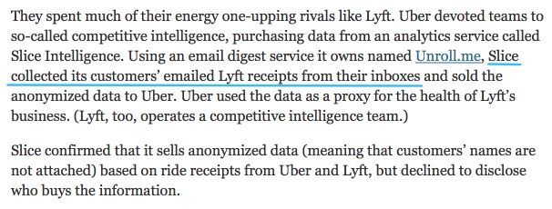 oh my god twitter doesn’t include alt text from images in their API